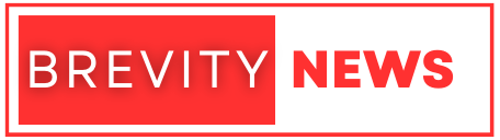 brevitynews.com